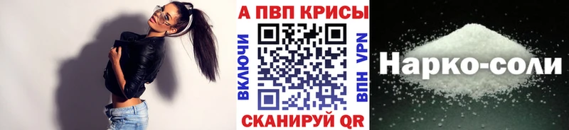 A-PVP СК КРИС Весьегонск