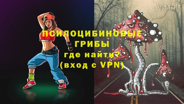 трава Саяногорск