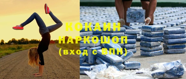 apvp Сатка