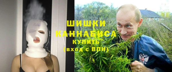 трава Саяногорск
