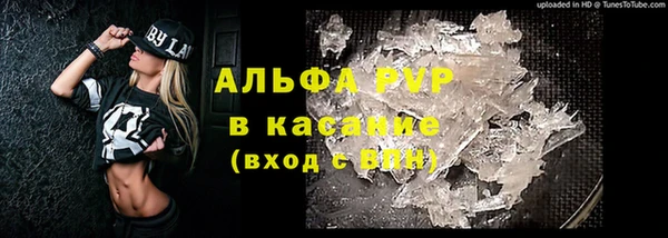 трава Саяногорск